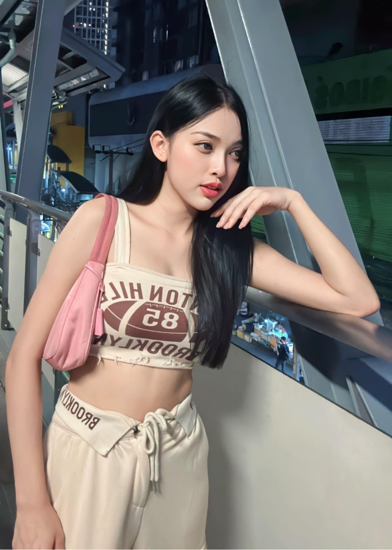 แพมมี่ สัปเหร่อ