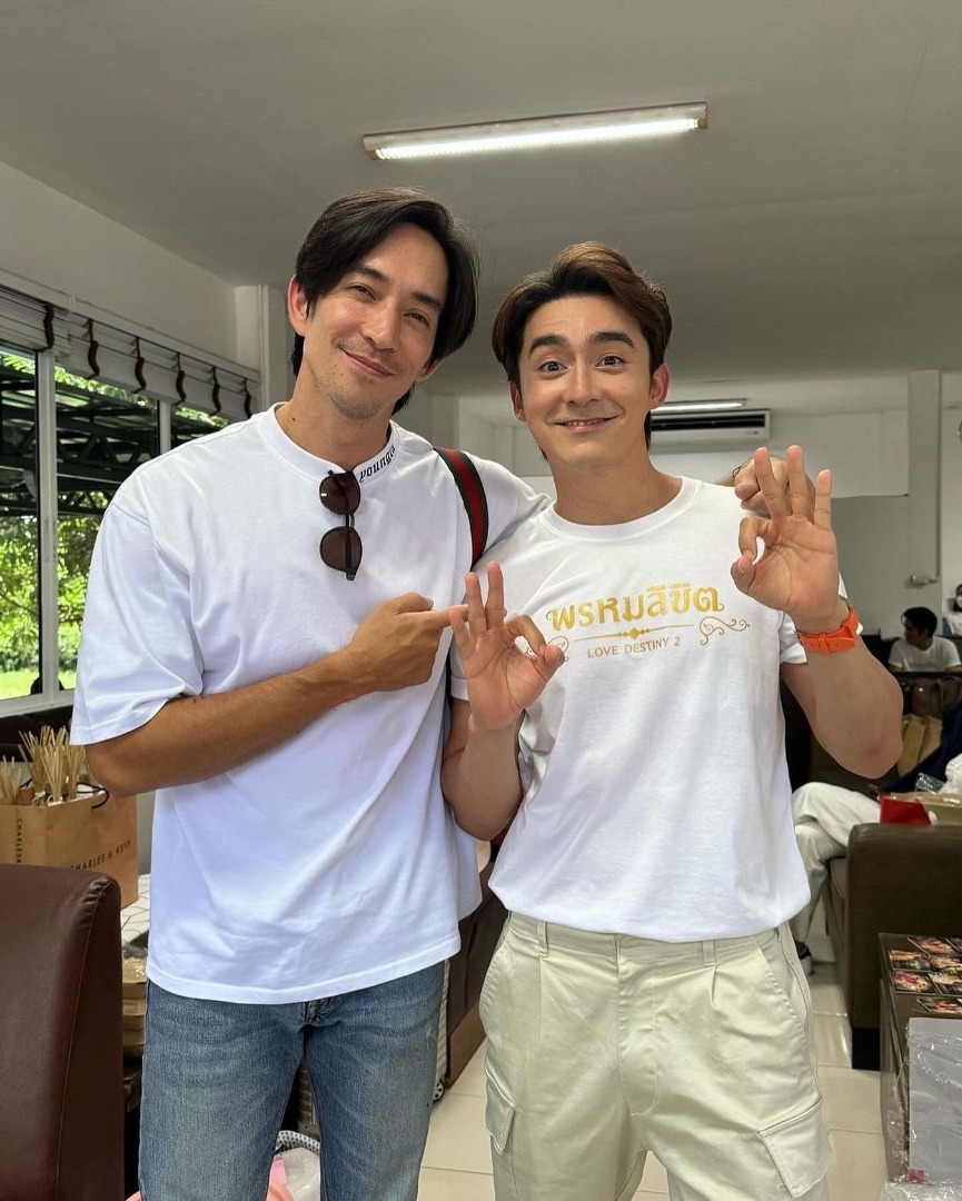หลุยส์ สก๊อต 