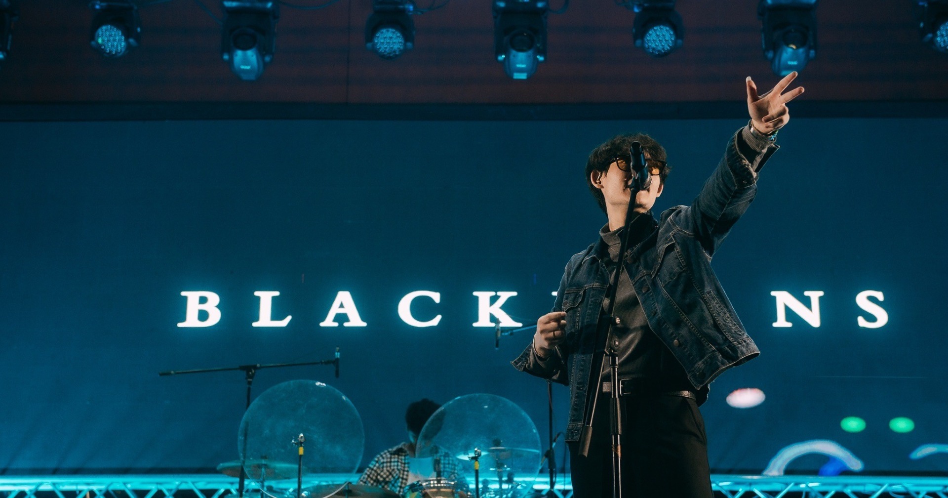 เชียงใหญ่เฟส 4 