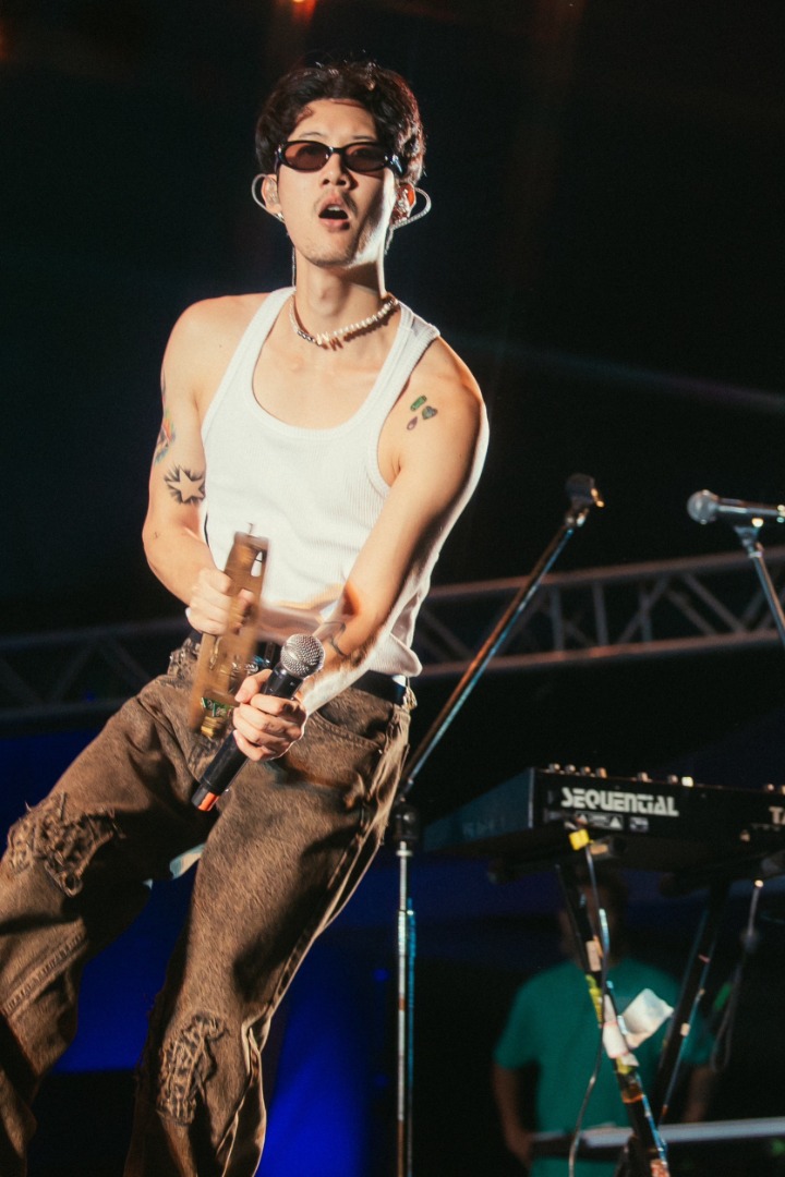 เชียงใหญ่เฟส 4 
