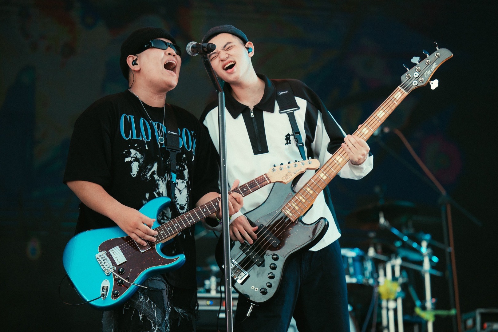 เชียงใหญ่เฟส 4 