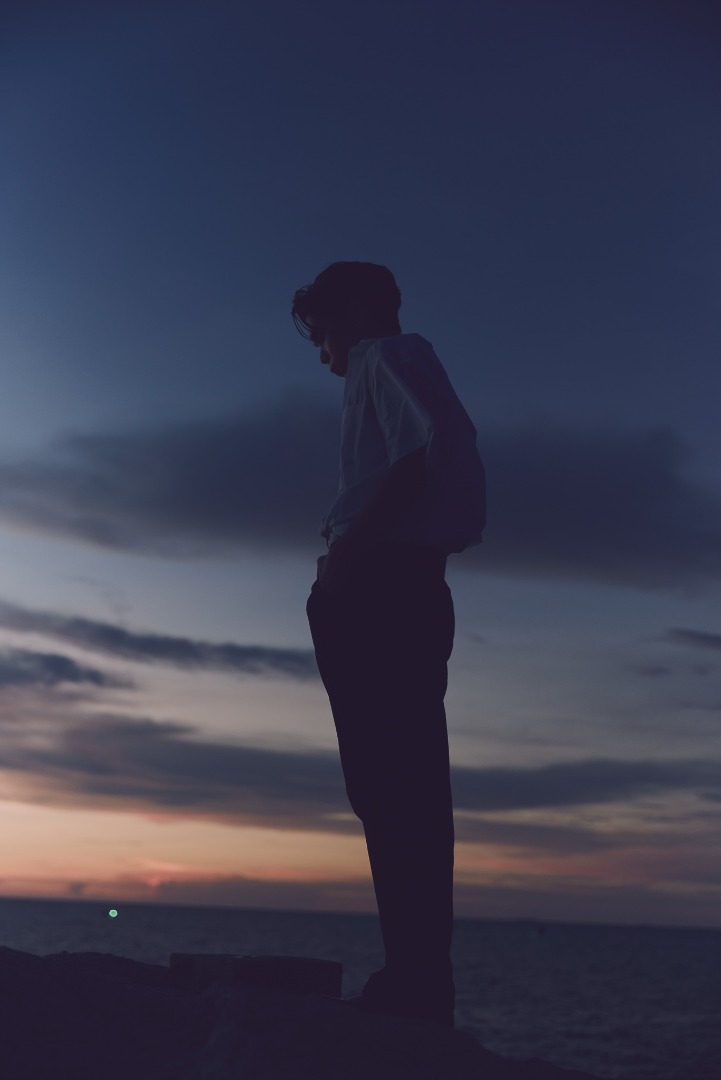 deasy