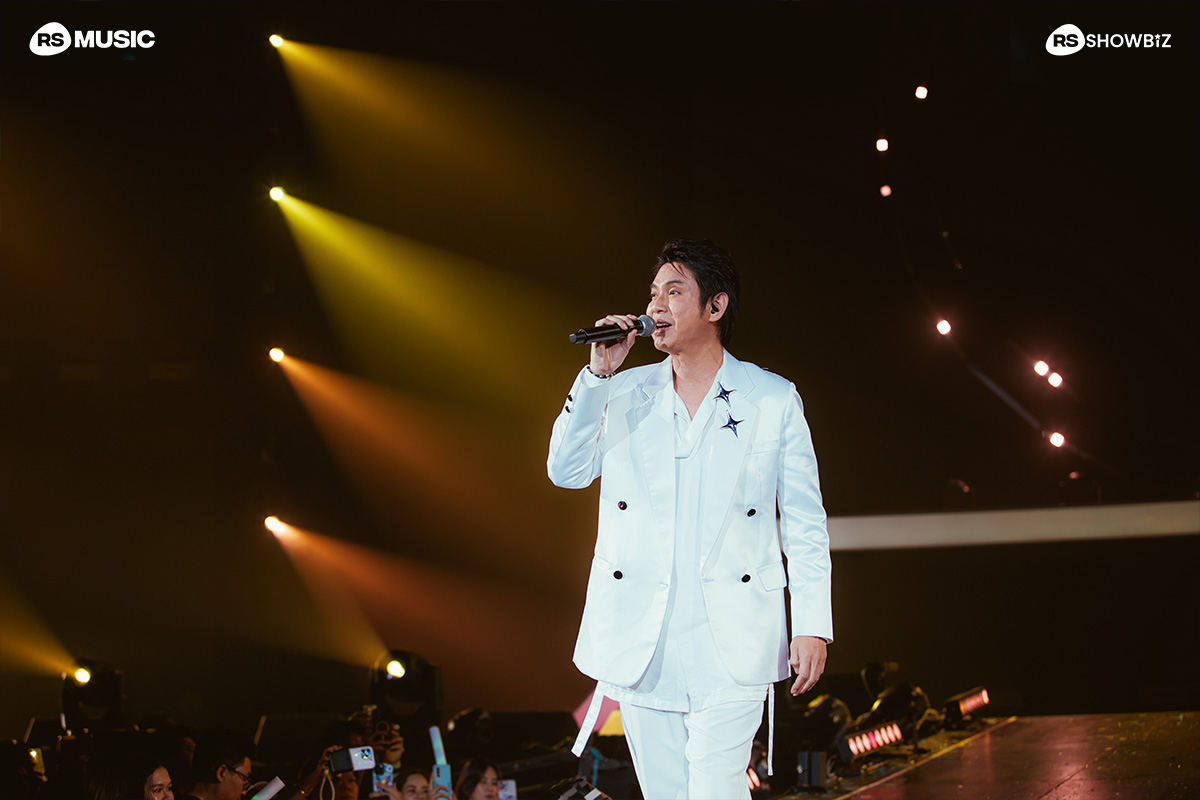 RS MEETING CONCERT 2024 DANCE MARATHON 2