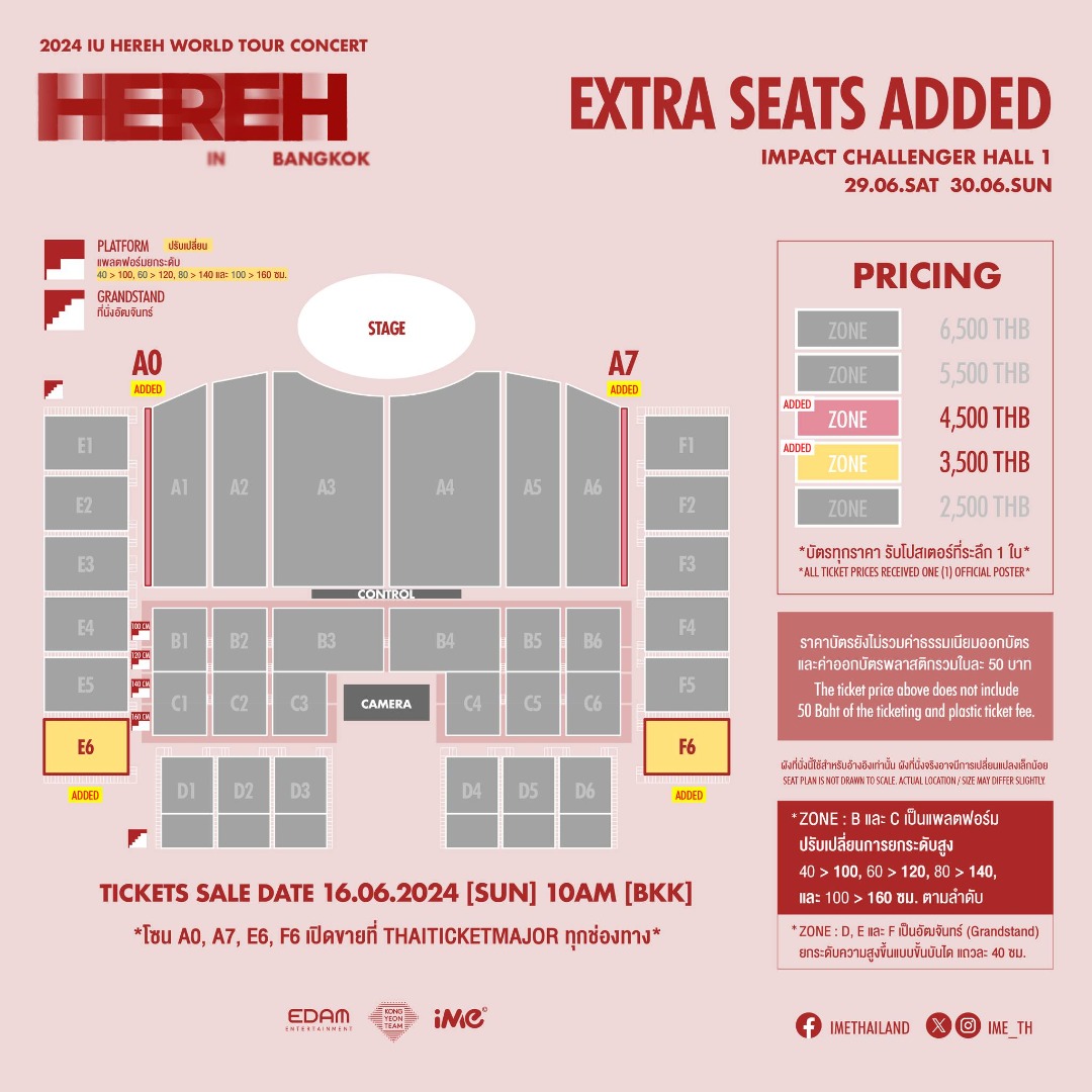 HEREH_WORLD_TOUR_IN_BKK