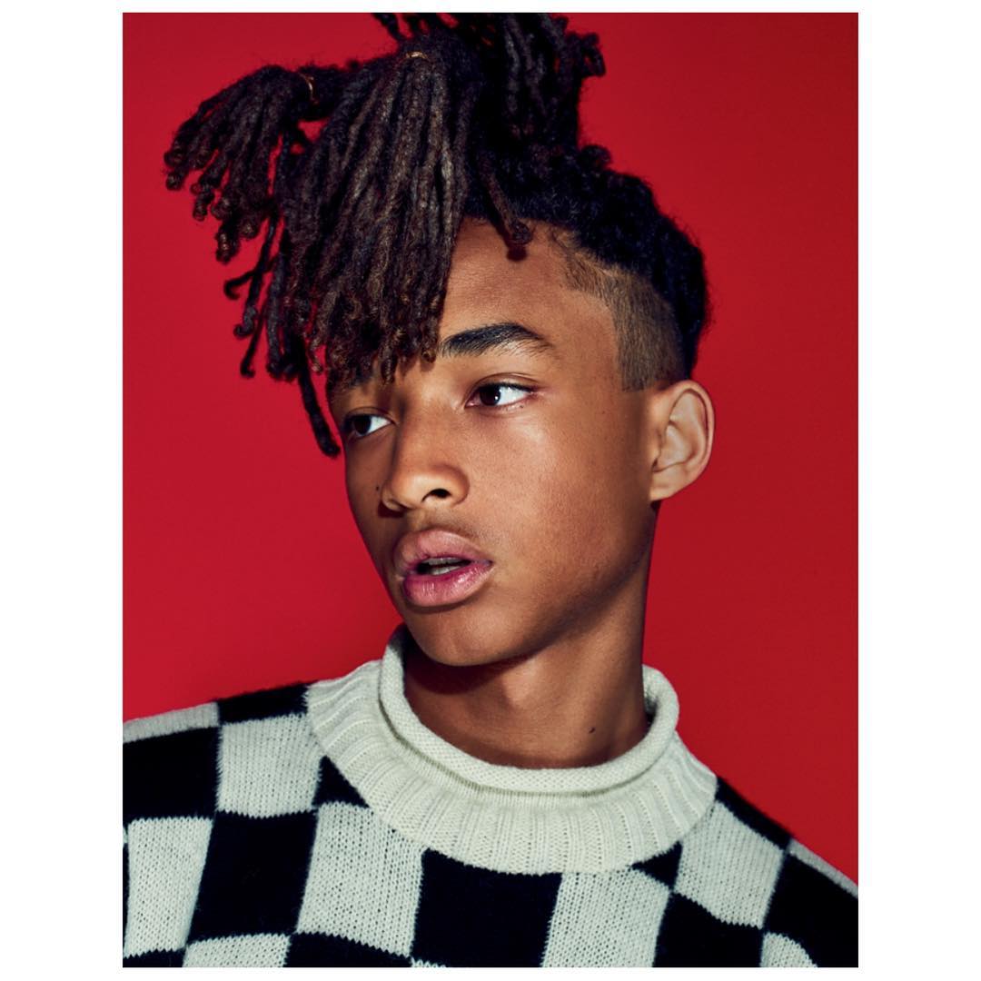 ประวัติ เจเดน สมิธ (Jaden Smith) ลูกชาย “วิลล์ สมิธ”  ผู้ผันตัวมาเป็นแร็ปเปอร์อิสระ