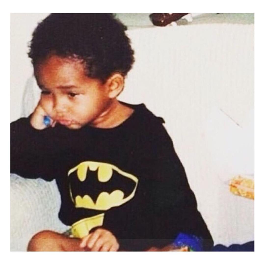 ประวัติ เจเดน สมิธ (Jaden Smith) ลูกชาย “วิลล์ สมิธ”  ผู้ผันตัวมาเป็นแร็ปเปอร์อิสระ