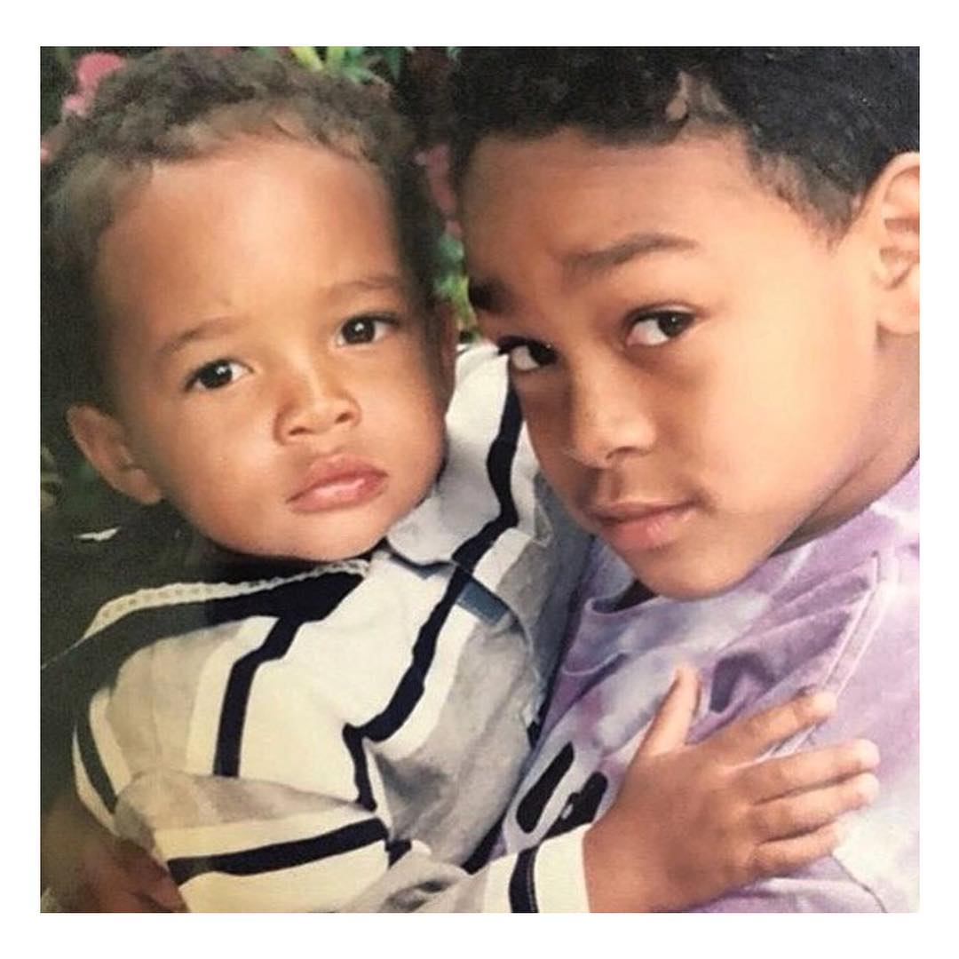 ประวัติ เจเดน สมิธ (Jaden Smith) ลูกชาย “วิลล์ สมิธ”  ผู้ผันตัวมาเป็นแร็ปเปอร์อิสระ