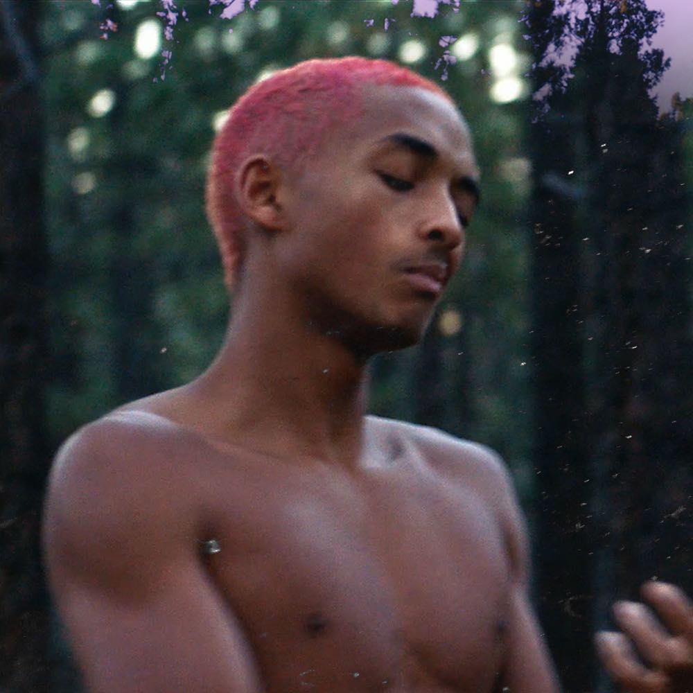 ประวัติ เจเดน สมิธ (Jaden Smith) ลูกชาย “วิลล์ สมิธ”  ผู้ผันตัวมาเป็นแร็ปเปอร์อิสระ