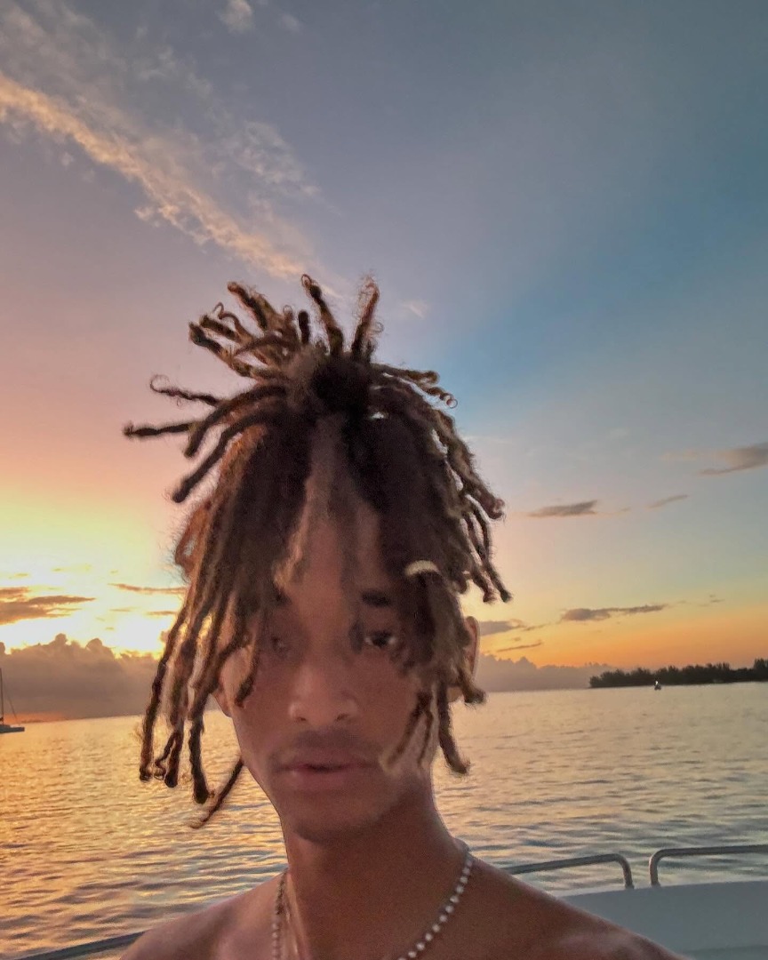 ประวัติ เจเดน สมิธ (Jaden Smith) ลูกชาย “วิลล์ สมิธ”  ผู้ผันตัวมาเป็นแร็ปเปอร์อิสระ