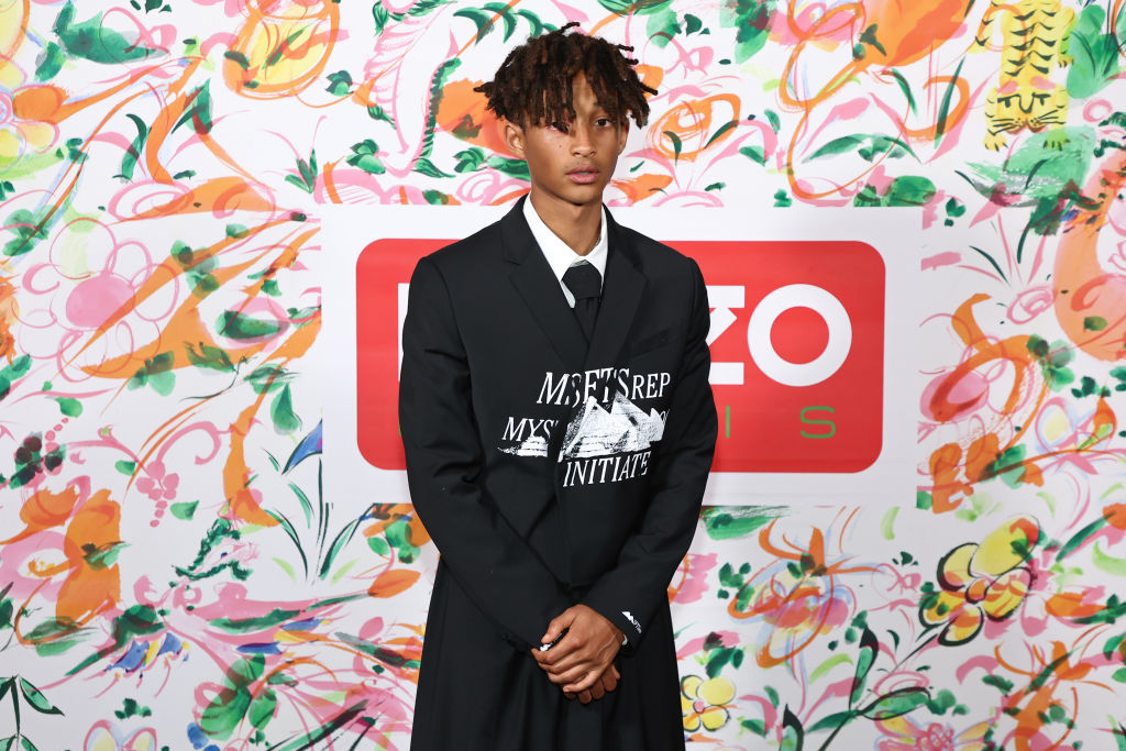 ประวัติ เจเดน สมิธ (Jaden Smith) ลูกชาย “วิลล์ สมิธ”  ผู้ผันตัวมาเป็นแร็ปเปอร์อิสระ