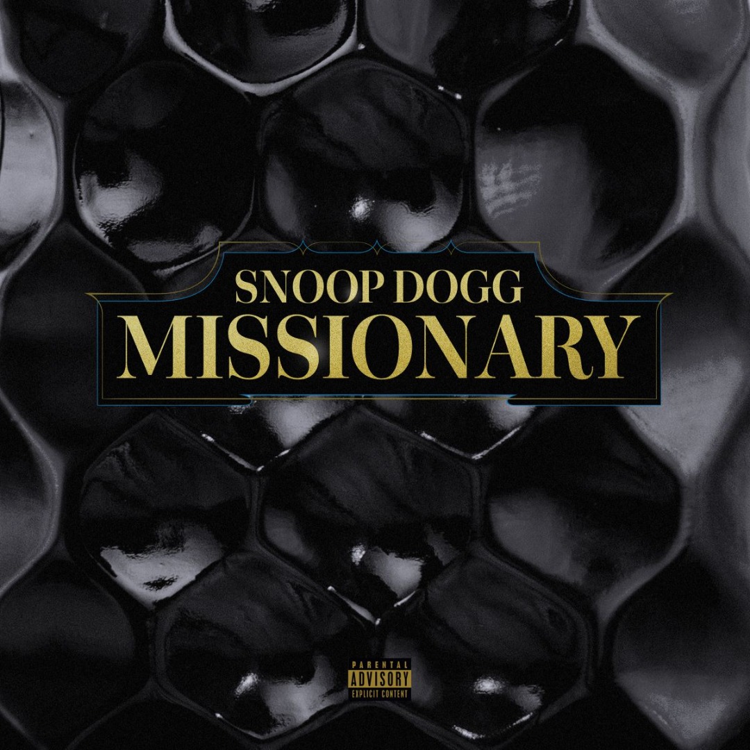 อัลบั้มใหม่ “Snoop Dogg” กลับมาทวงบัลลังก์เจ้าพ่อฮิปฮอปสาย OG แฟนไทยฟังก่อนใคร