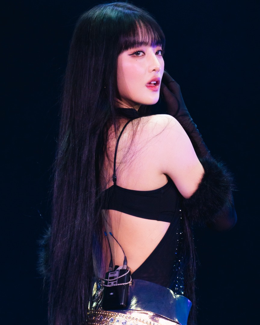 K-Star Spark in Bangkok 2025