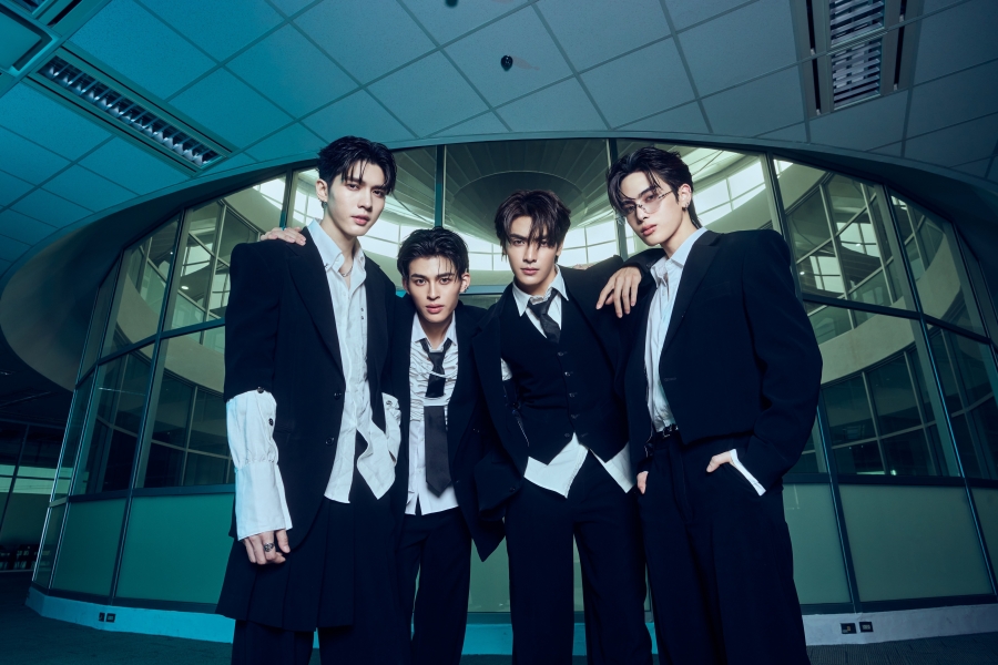 “ถอด” (TAKE IT OFF) - JASP.ER