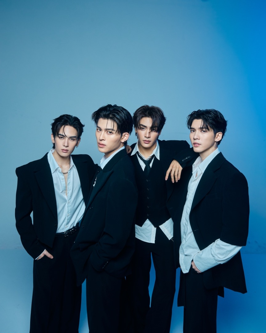 “ถอด” (TAKE IT OFF) - JASP.ER