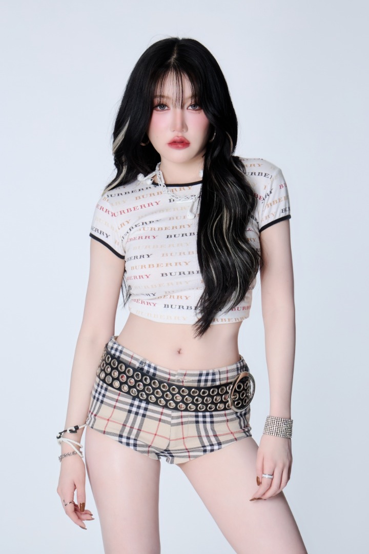 MIXEDPOP Music Festival Bangkok 2025