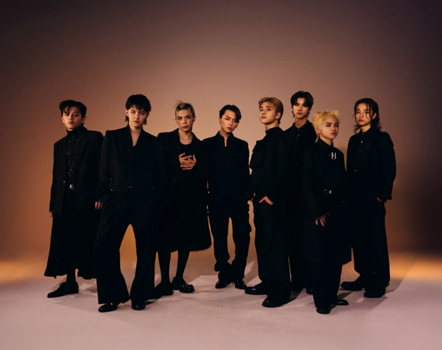 MIXEDPOP Music Festival Bangkok 2025