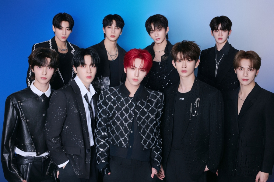 MIXEDPOP Music Festival Bangkok 2025