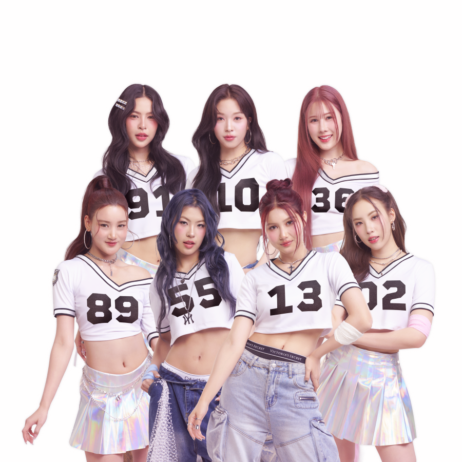 MIXEDPOP Music Festival Bangkok 2025