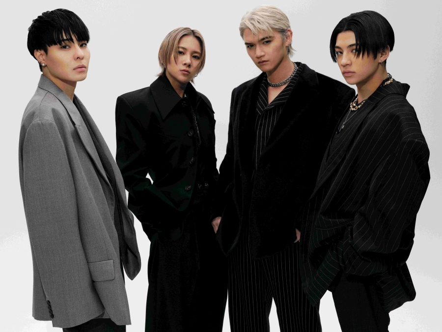 MIXEDPOP Music Festival Bangkok 2025