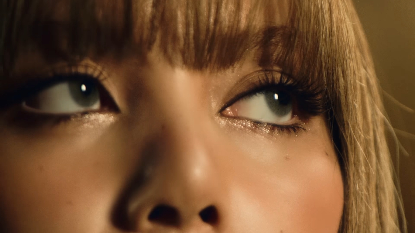   BLACKPINK - Deadline