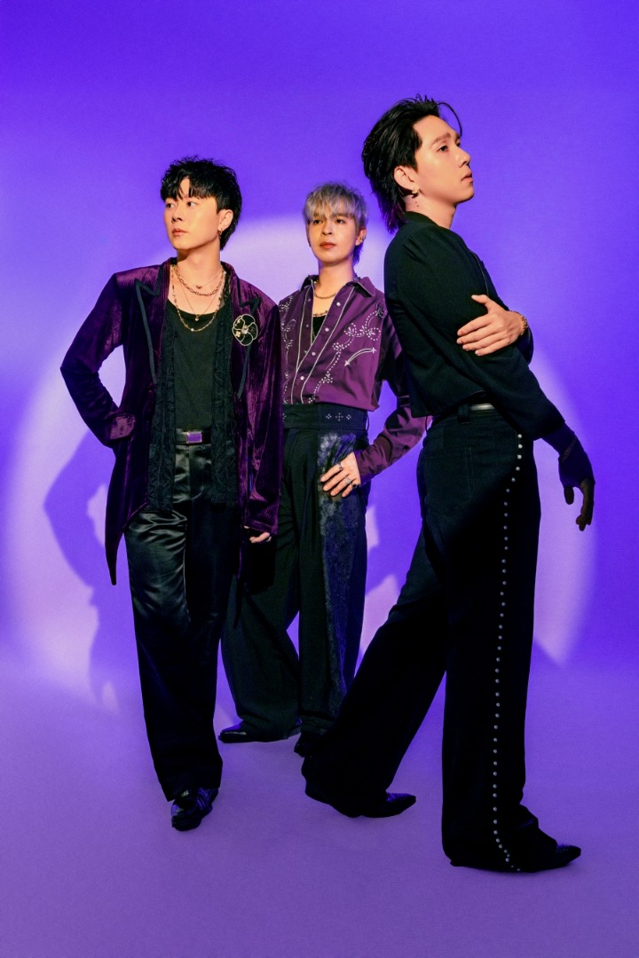 "รีบไปเถอะ เดี๋ยวเขารอนาน (Exp)" - Slapkiss 