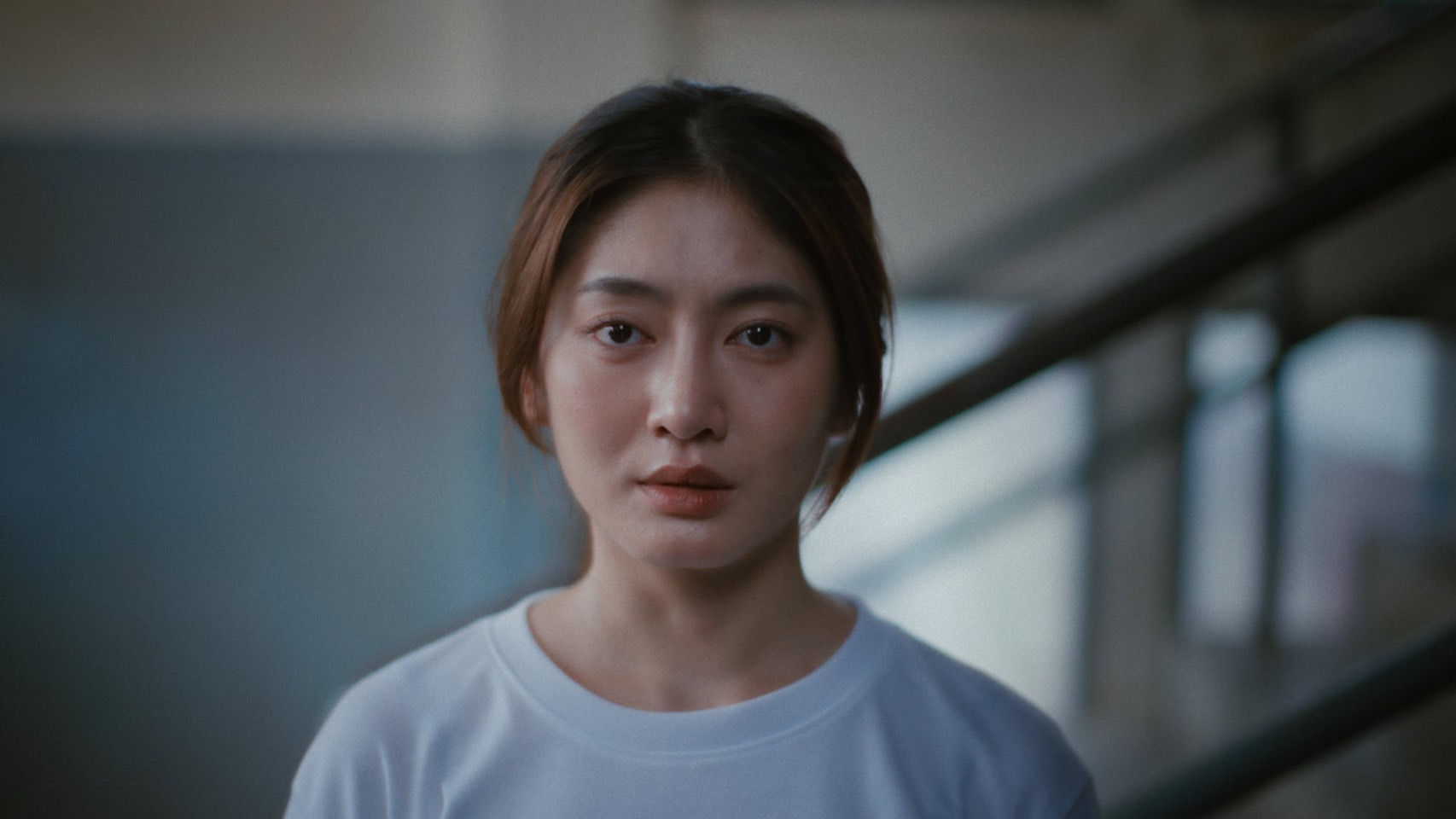 แฟนห่าง ๆ - KAIIMOOK