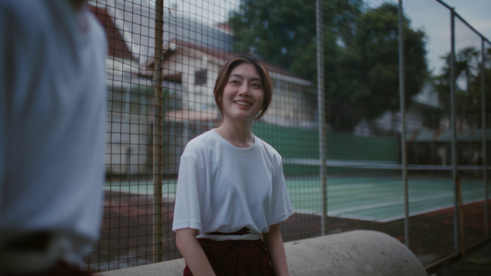 แฟนห่าง ๆ - KAIIMOOK