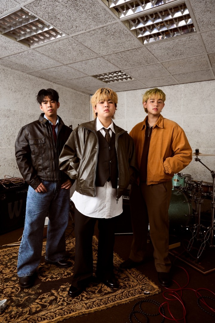 ประวัติวง Only Monday