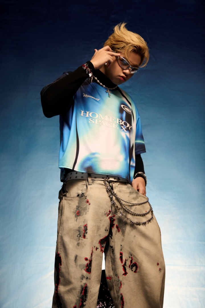 ประวัติวง Only Monday