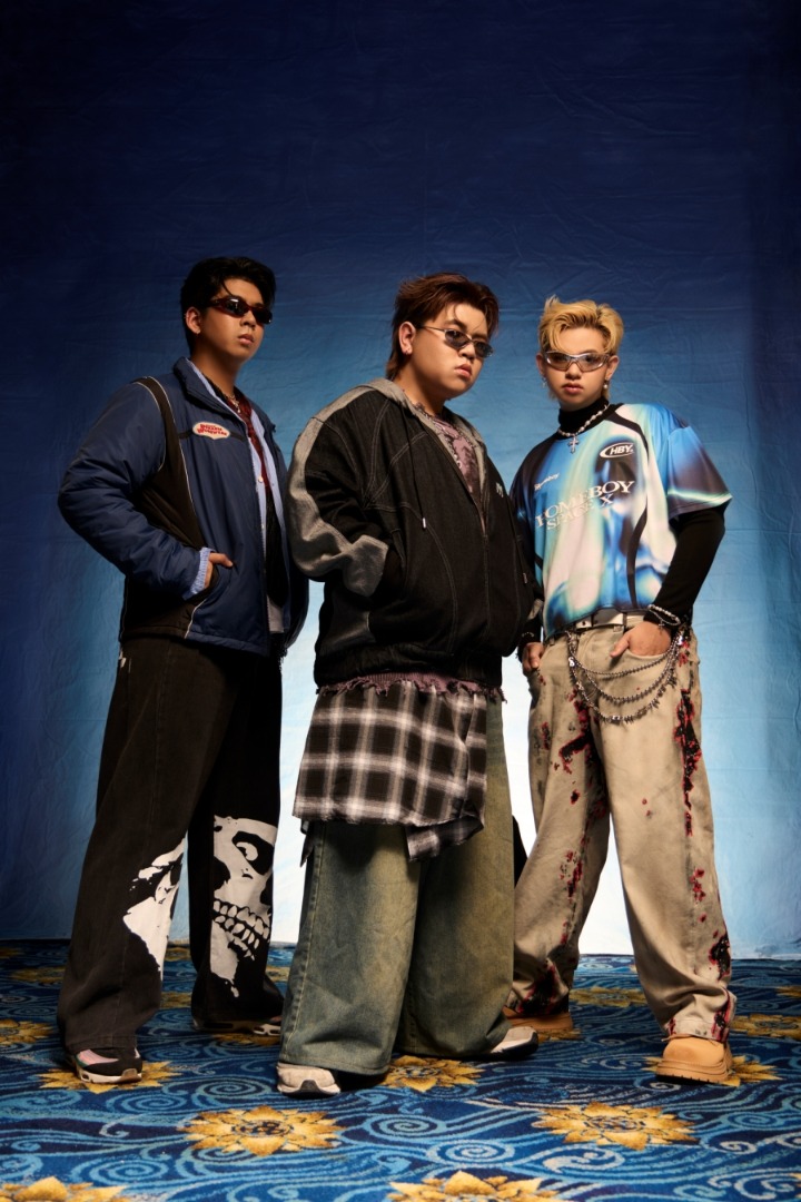 ประวัติวง Only Monday