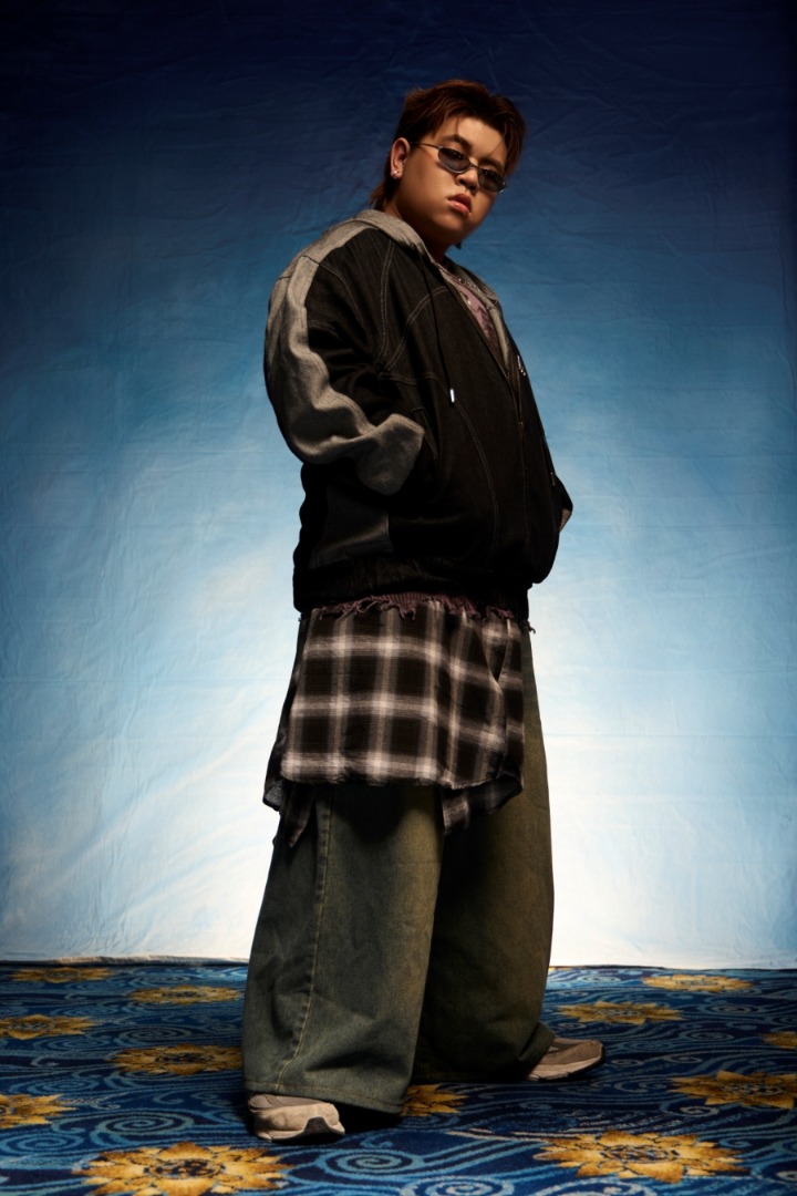 ประวัติวง Only Monday