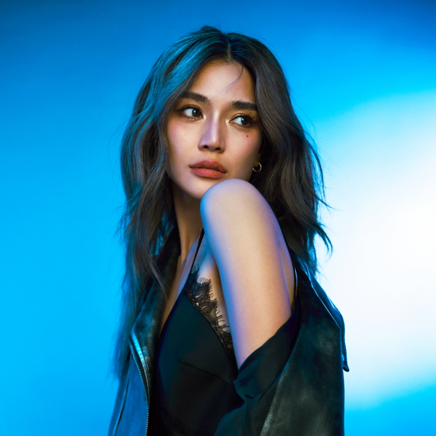 อยู่จนกว่าจะทนไม่ไหว - LADIIPRANG