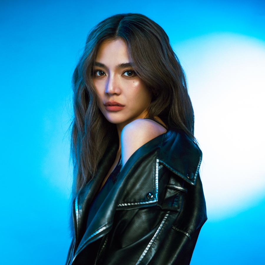 อยู่จนกว่าจะทนไม่ไหว - LADIIPRANG