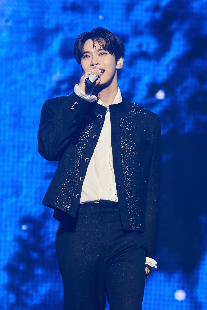 2025 DOYOUNG CONCERT [ Doors ] in BANGKOK