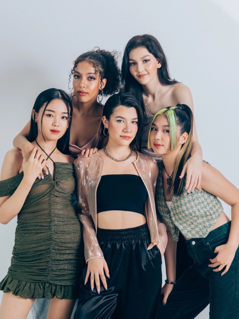 MXFRUIT