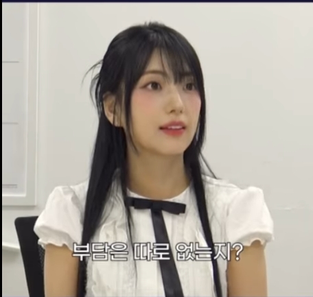 ส่องความสวย-เก่ง! “คิม จียุน” พี่สาว จีซู BLACKPINK เตรียมพิสูจน์ตัวเองในเรียลลิตี้