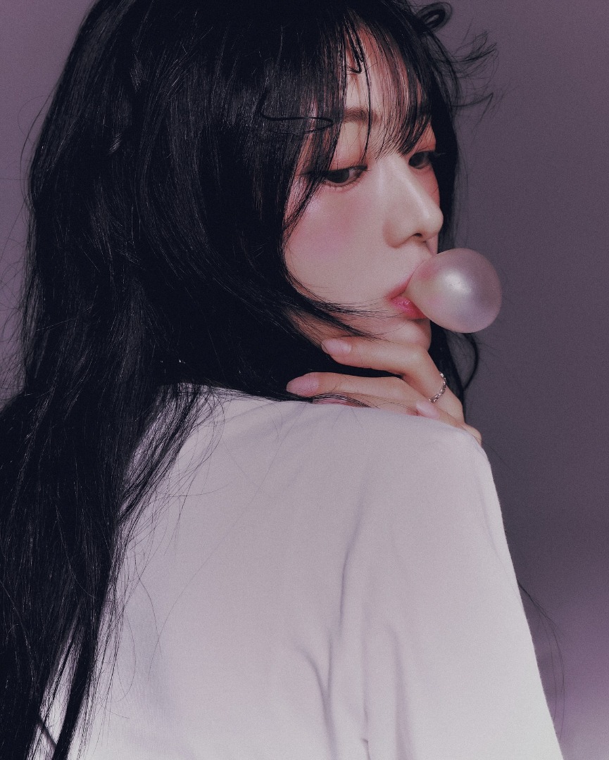 ส่องความสวย-เก่ง! “คิม จียุน” พี่สาว จีซู BLACKPINK เตรียมพิสูจน์ตัวเองในเรียลลิตี้