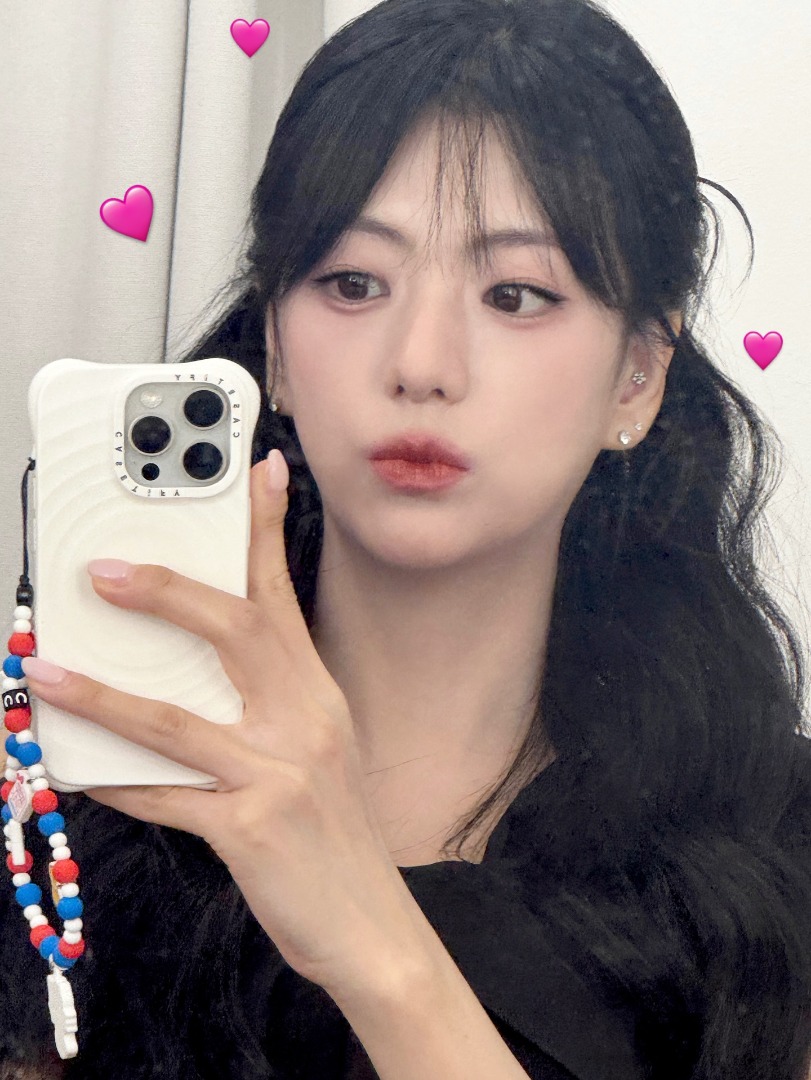 ส่องความสวย-เก่ง! “คิม จียุน” พี่สาว จีซู BLACKPINK เตรียมพิสูจน์ตัวเองในเรียลลิตี้