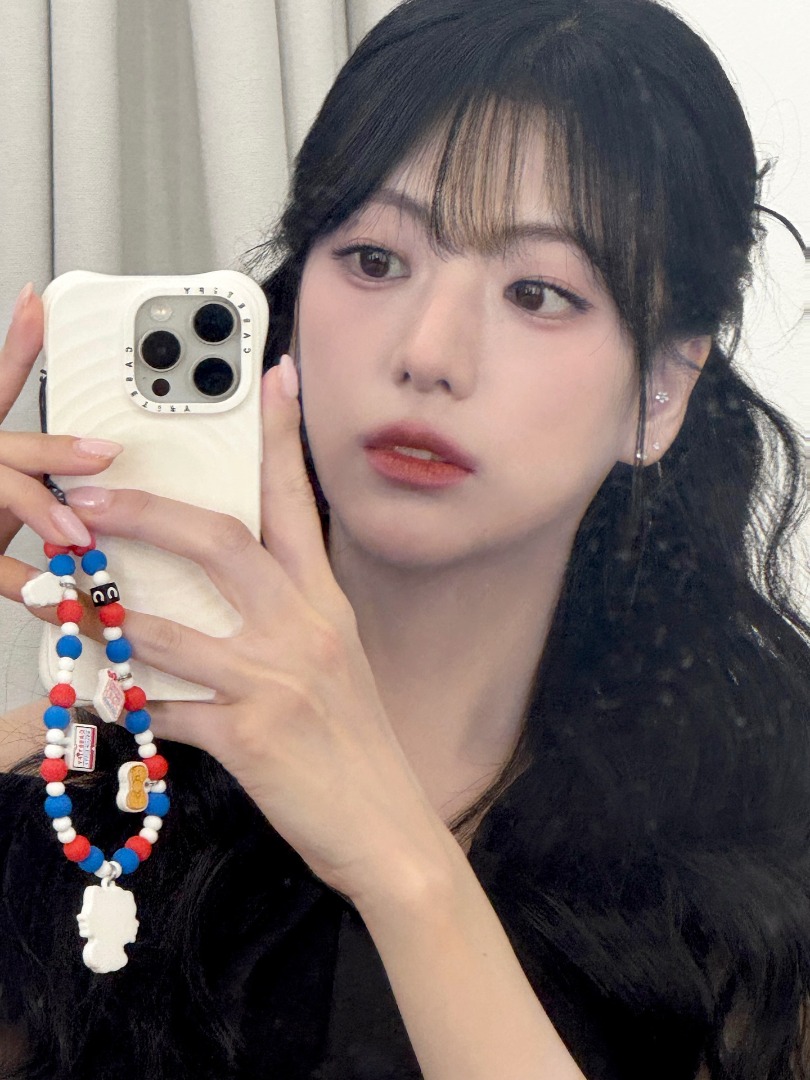 ส่องความสวย-เก่ง! “คิม จียุน” พี่สาว จีซู BLACKPINK เตรียมพิสูจน์ตัวเองในเรียลลิตี้