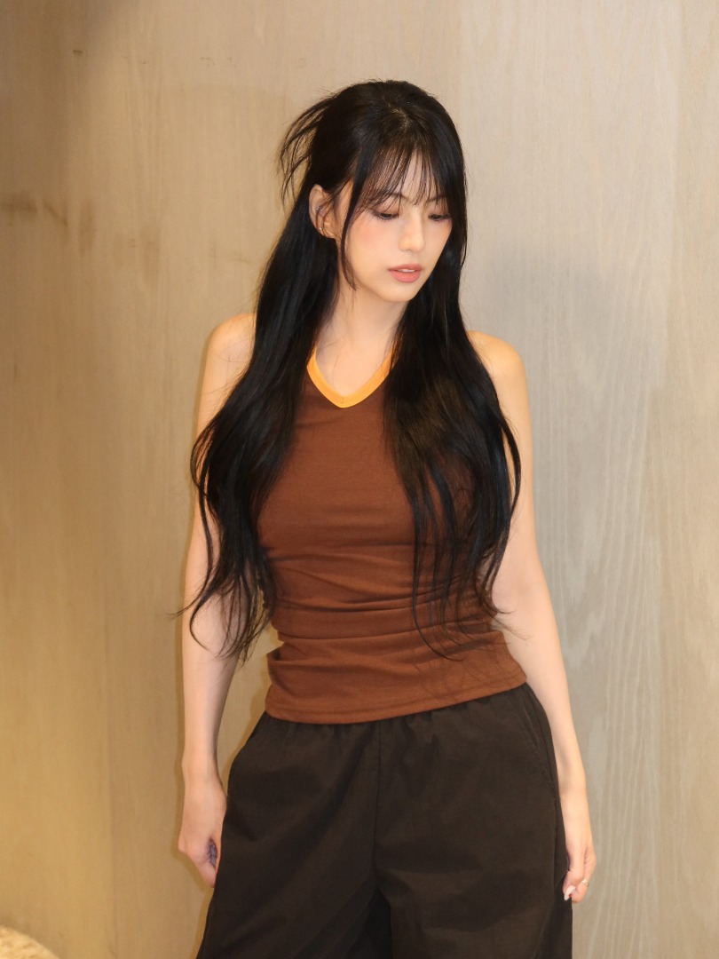 ส่องความสวย-เก่ง! “คิม จียุน” พี่สาว จีซู BLACKPINK เตรียมพิสูจน์ตัวเองในเรียลลิตี้