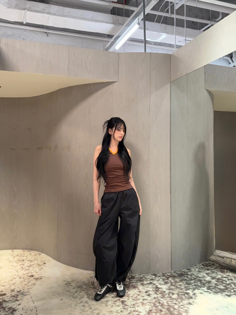 ส่องความสวย-เก่ง! “คิม จียุน” พี่สาว จีซู BLACKPINK เตรียมพิสูจน์ตัวเองในเรียลลิตี้