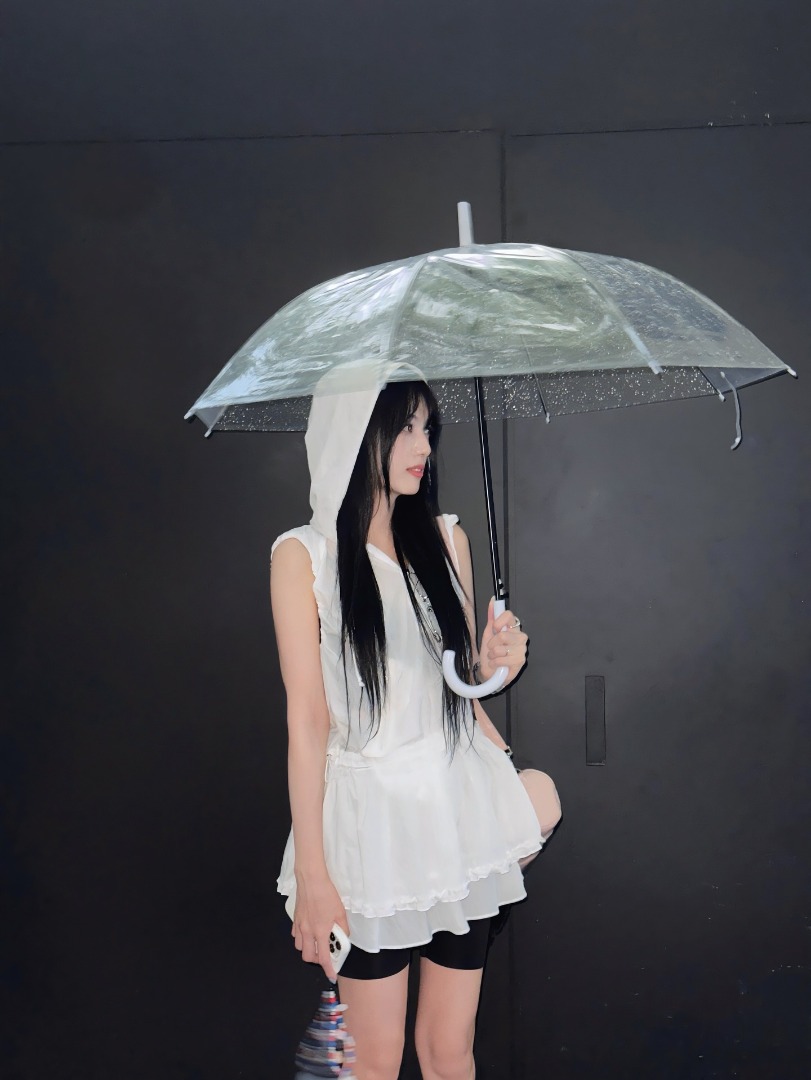 ส่องความสวย-เก่ง! “คิม จียุน” พี่สาว จีซู BLACKPINK เตรียมพิสูจน์ตัวเองในเรียลลิตี้