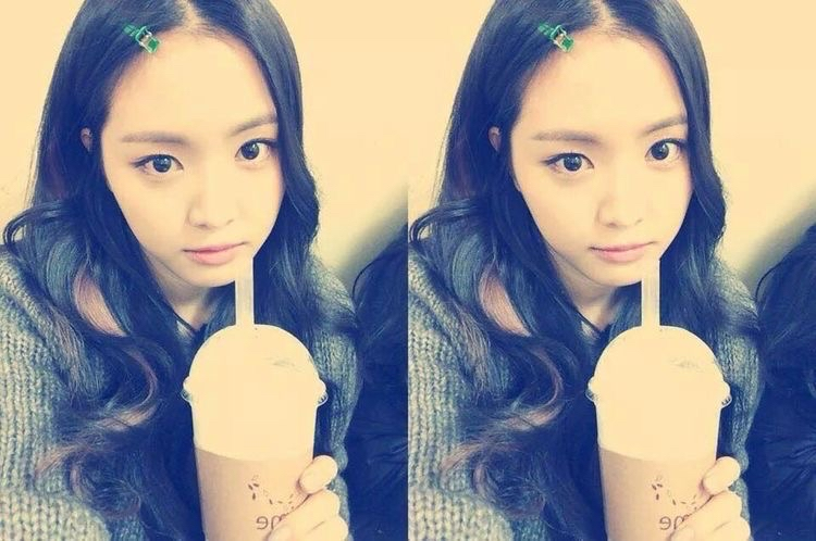 “ซนนาอึน” ถูกวิจารณ์ภาพลักษณ์เปลี่ยนไป