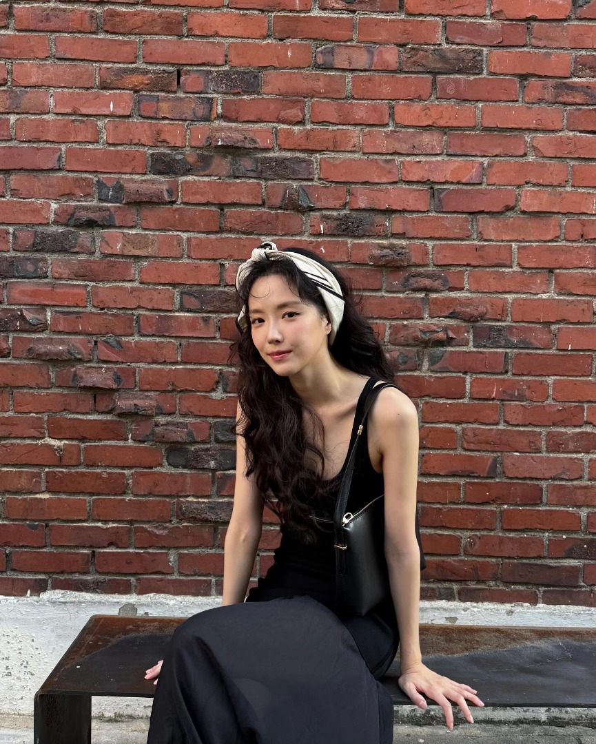 “ซนนาอึน” ถูกวิจารณ์ภาพลักษณ์เปลี่ยนไป