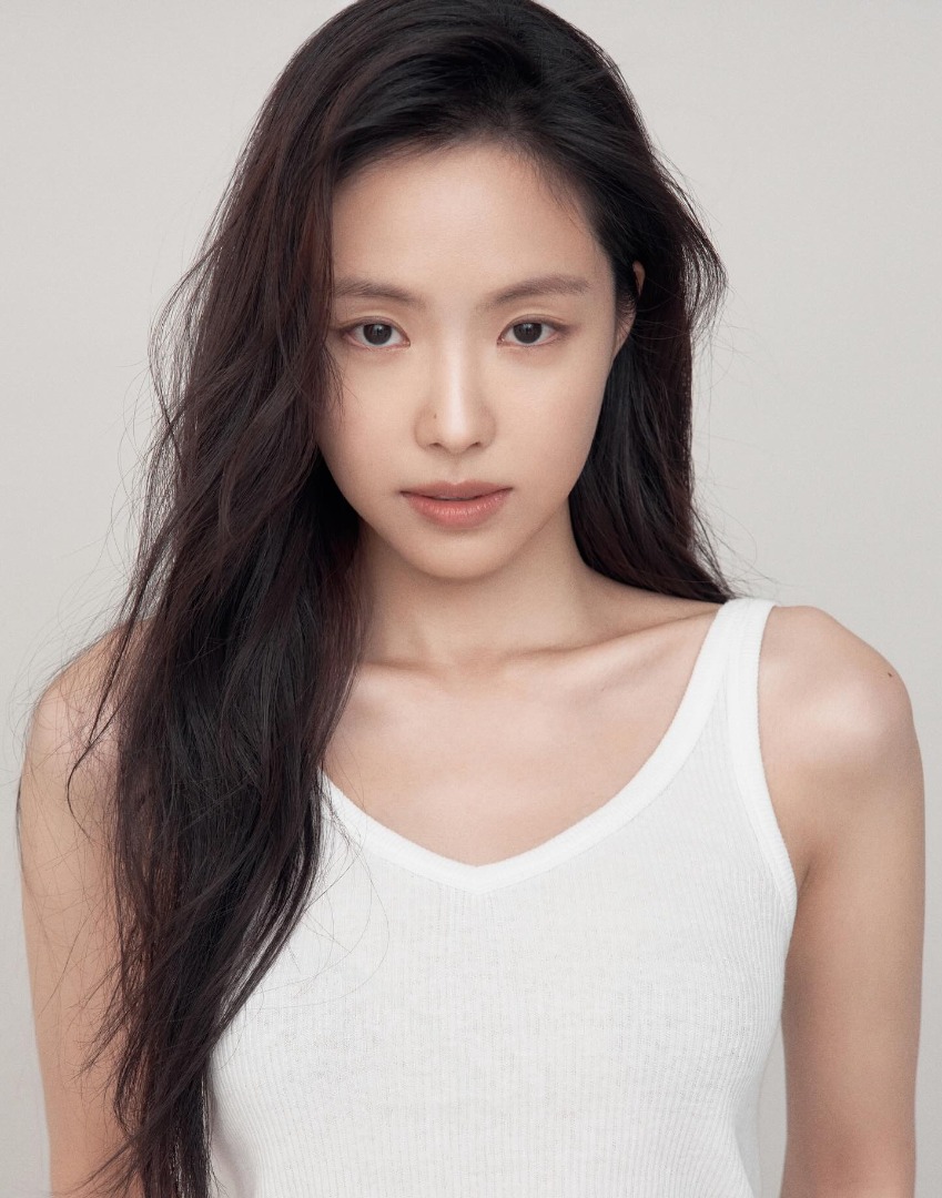 “ซนนาอึน” ถูกวิจารณ์ภาพลักษณ์เปลี่ยนไป