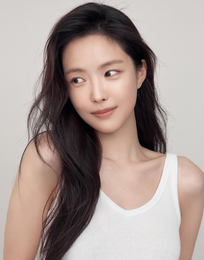 “ซนนาอึน” ถูกวิจารณ์ภาพลักษณ์เปลี่ยนไป