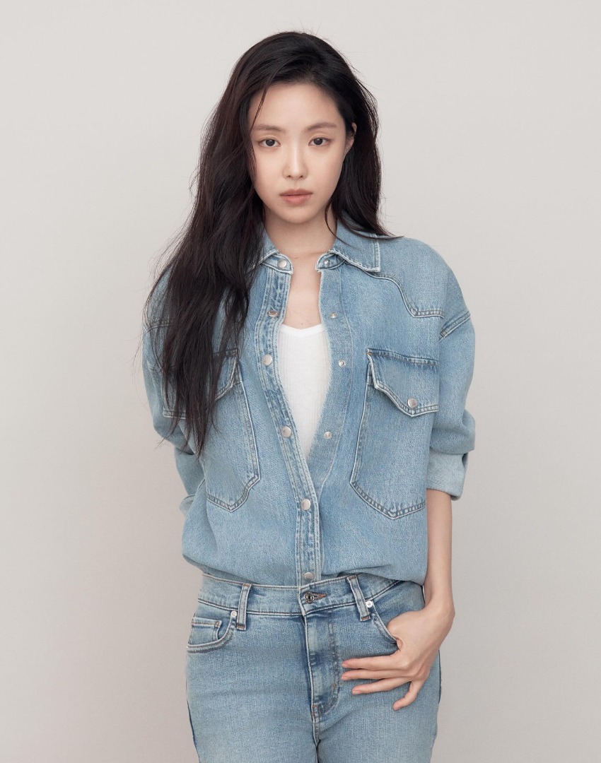 “ซนนาอึน” ถูกวิจารณ์ภาพลักษณ์เปลี่ยนไป