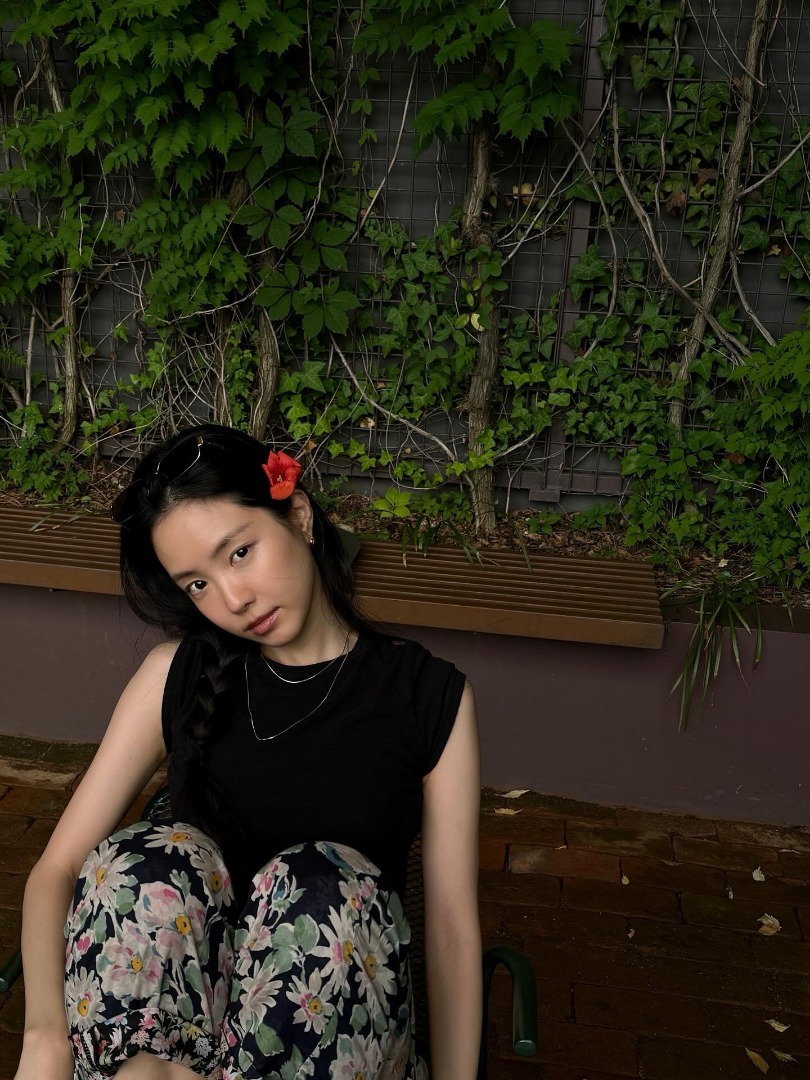 “ซนนาอึน” ถูกวิจารณ์ภาพลักษณ์เปลี่ยนไป