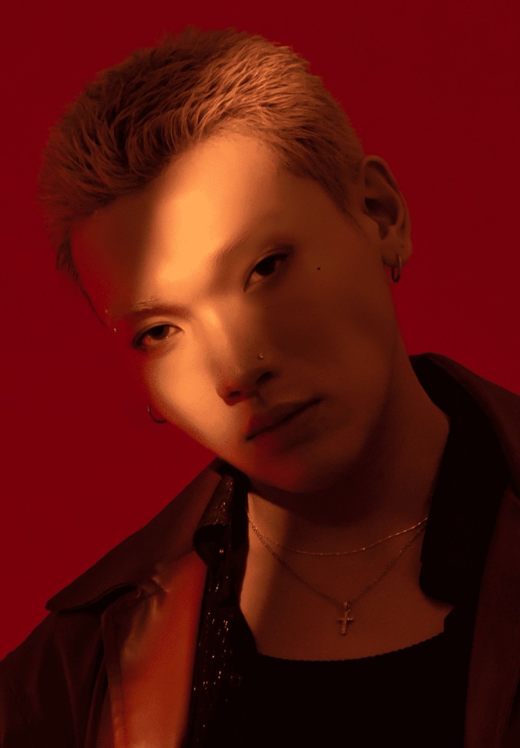 PERSES THE FIRST CONCERT ‘INTO THE ALTERLAND’