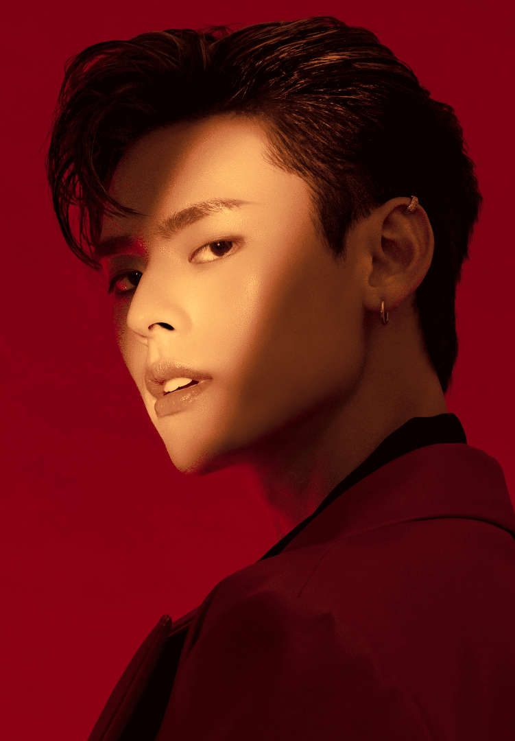 PERSES THE FIRST CONCERT ‘INTO THE ALTERLAND’